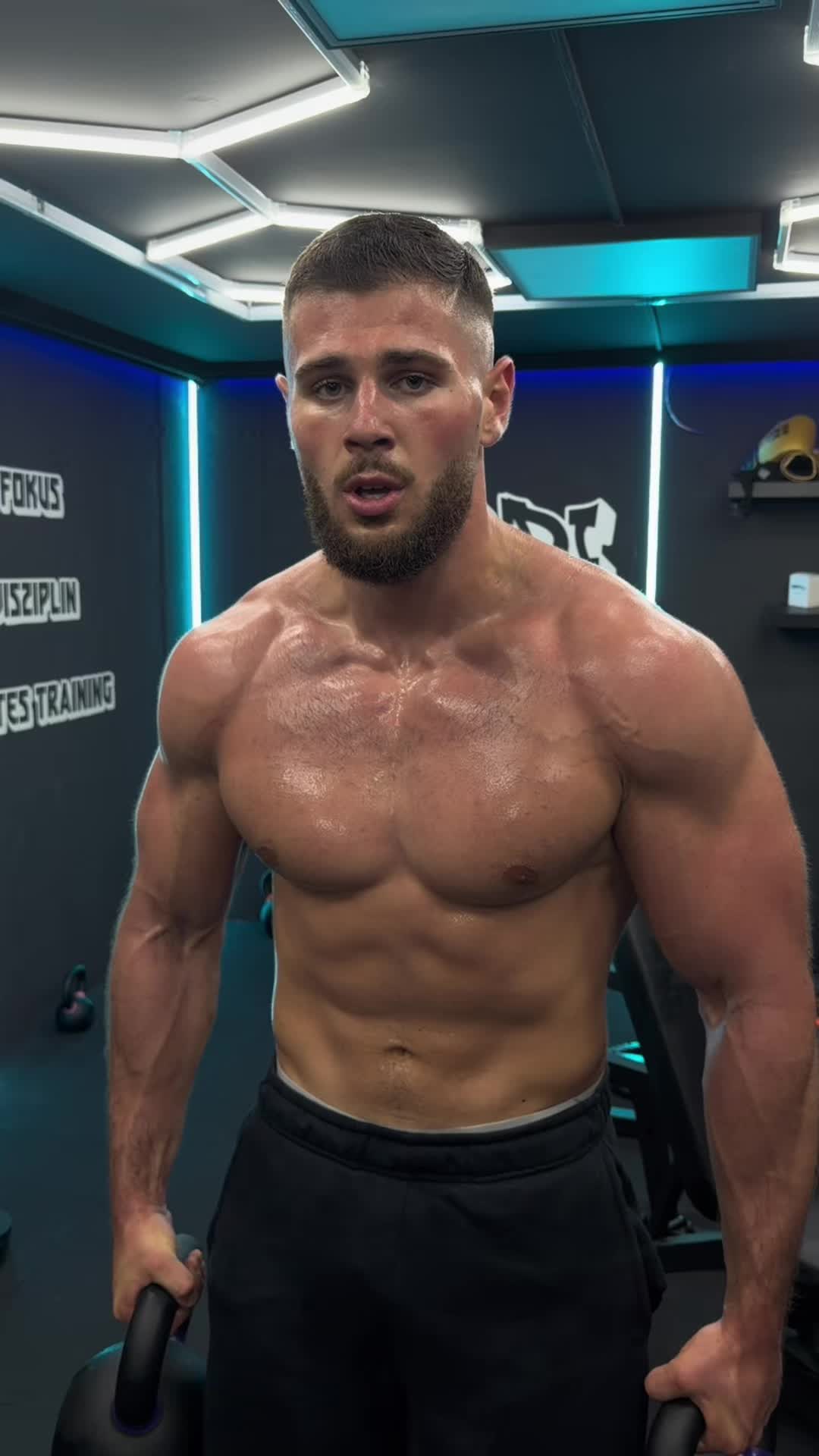 @ayi.athletic