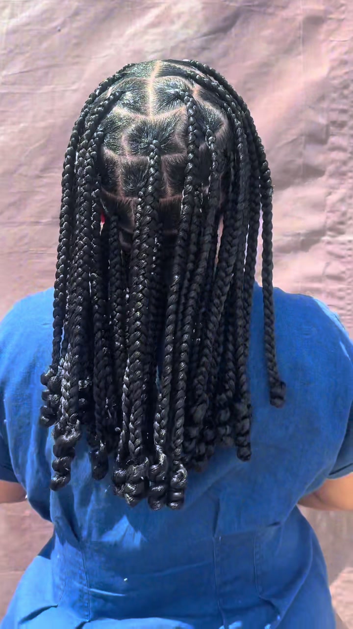 @Hairbyblackie