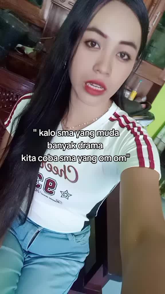 @neng Surti😍