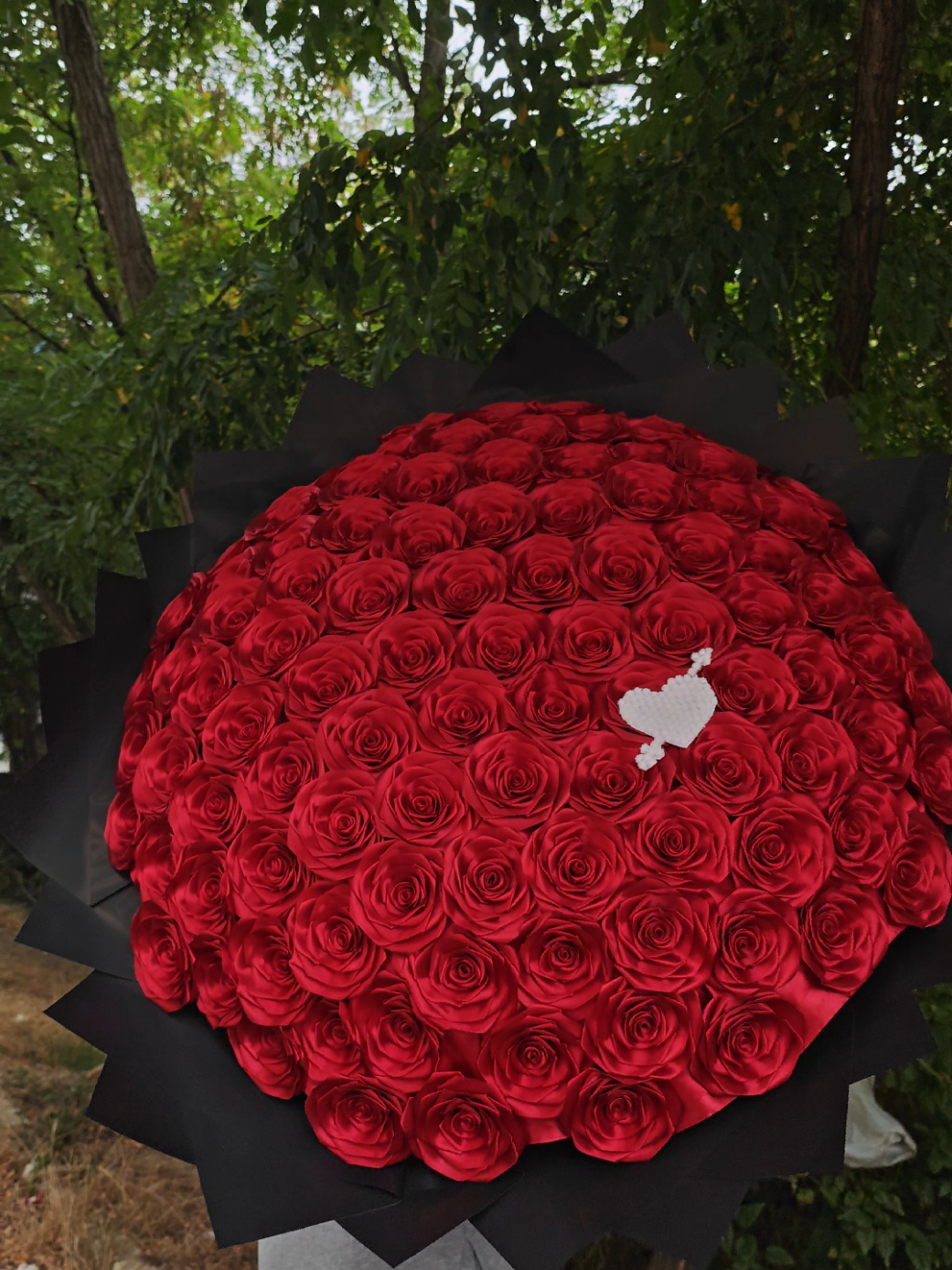 @Večni buketi💐