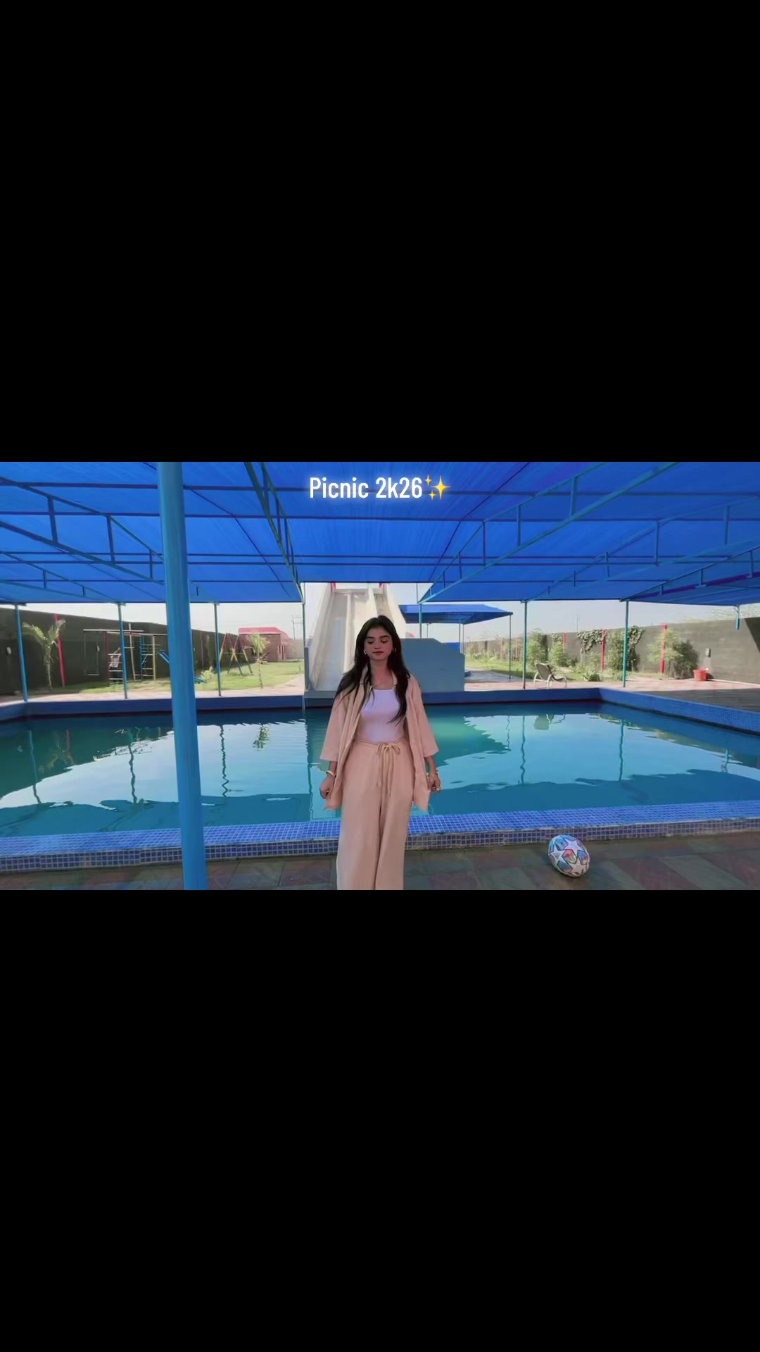@Uzmi_sheikh112