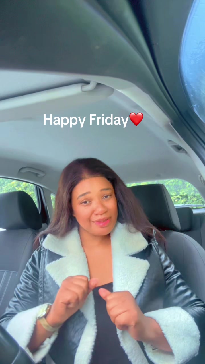 @Noncy Mkhwananzi