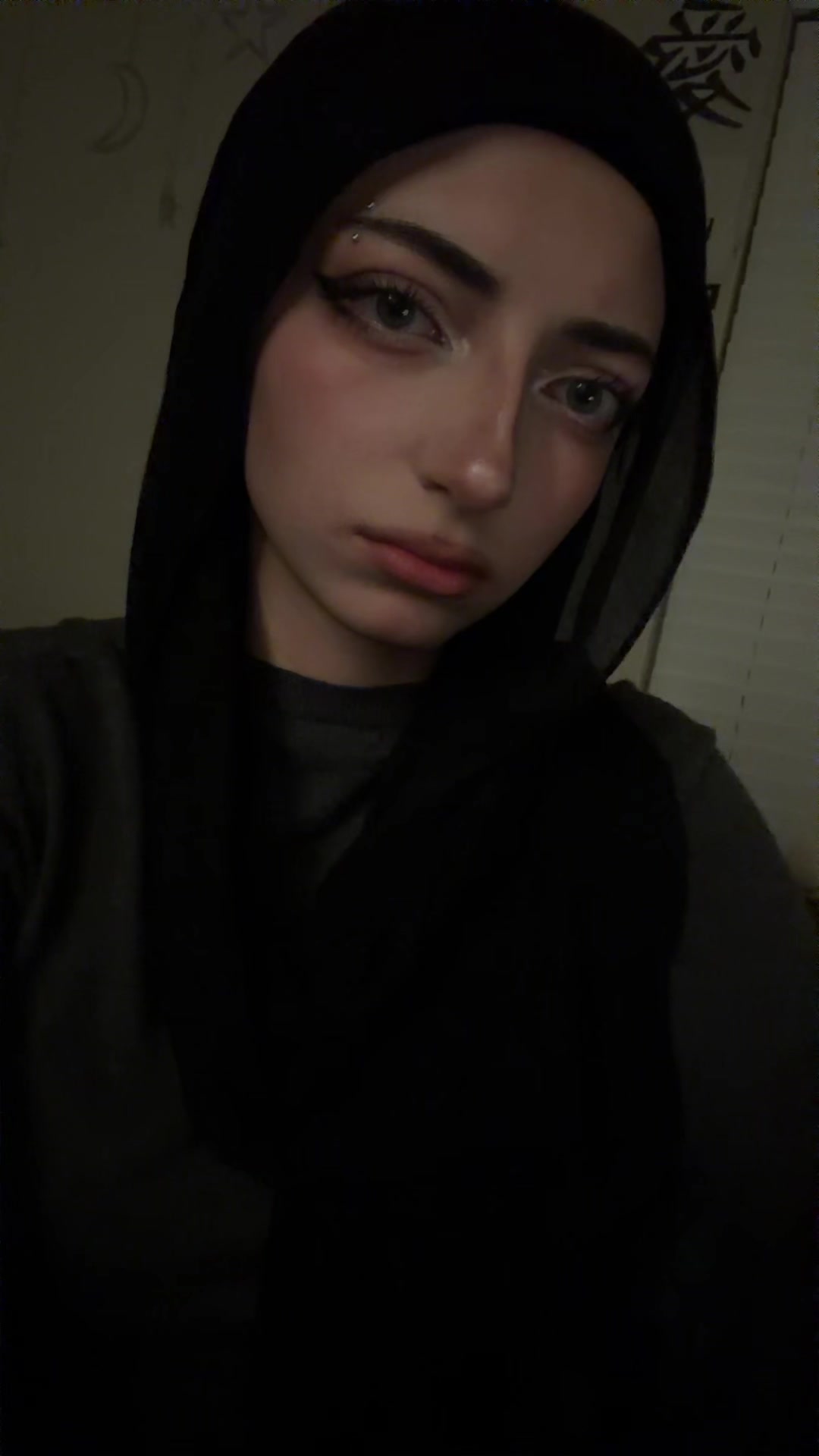 @fattymah