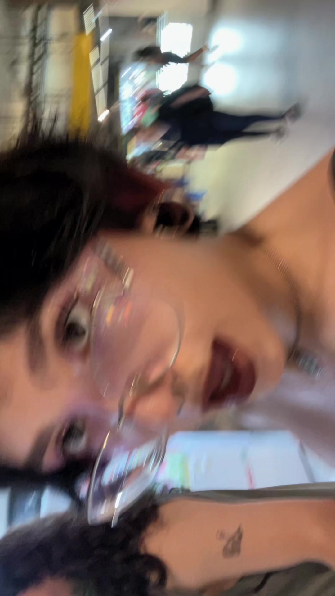 @mafe☥🦇 ݁ ˖ִ ࣪