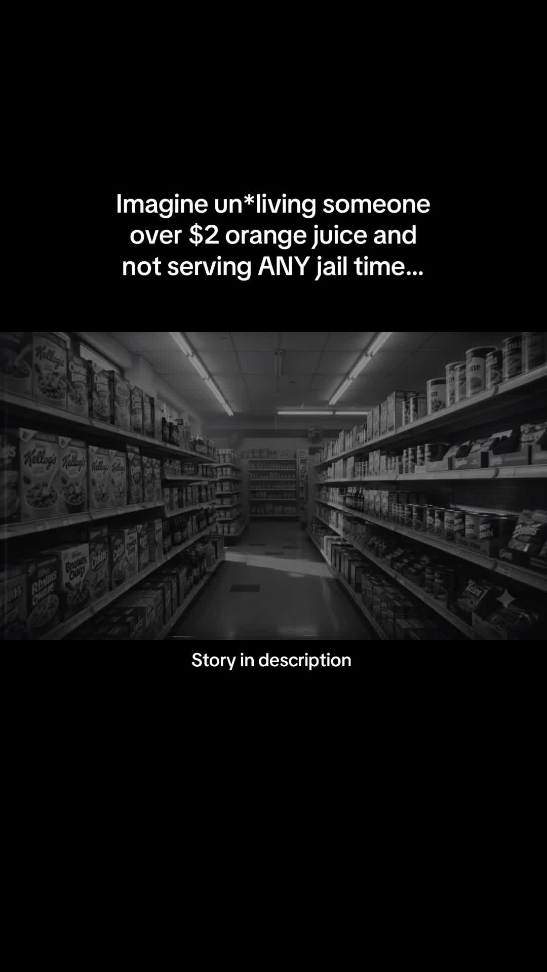 @WTFhappened