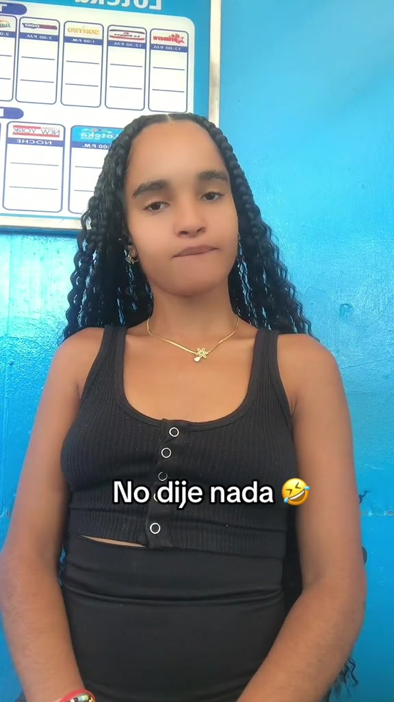 @Andreina Lorenzo