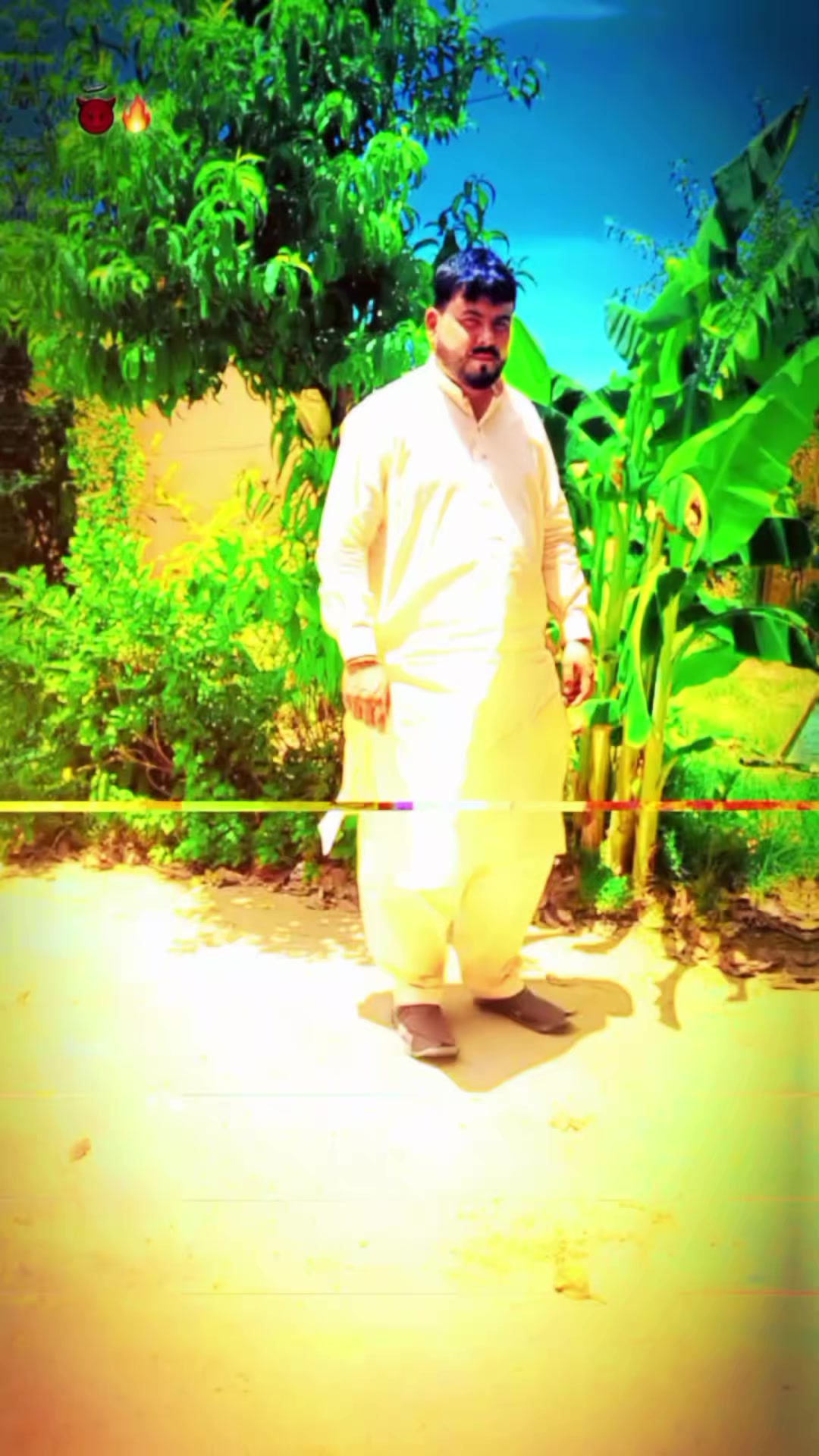@💓ساقی بٹ🫣چوک پنڈوڑی الہ✨