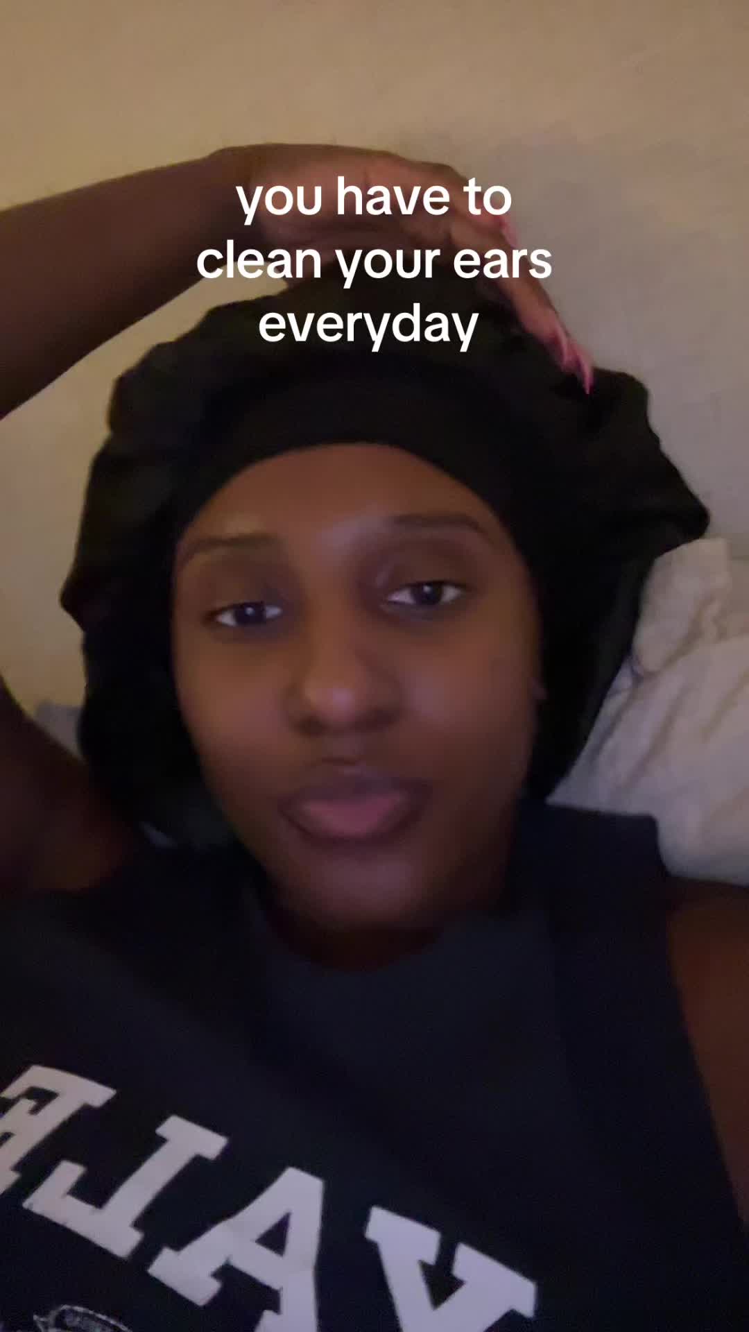 @GenaJean17