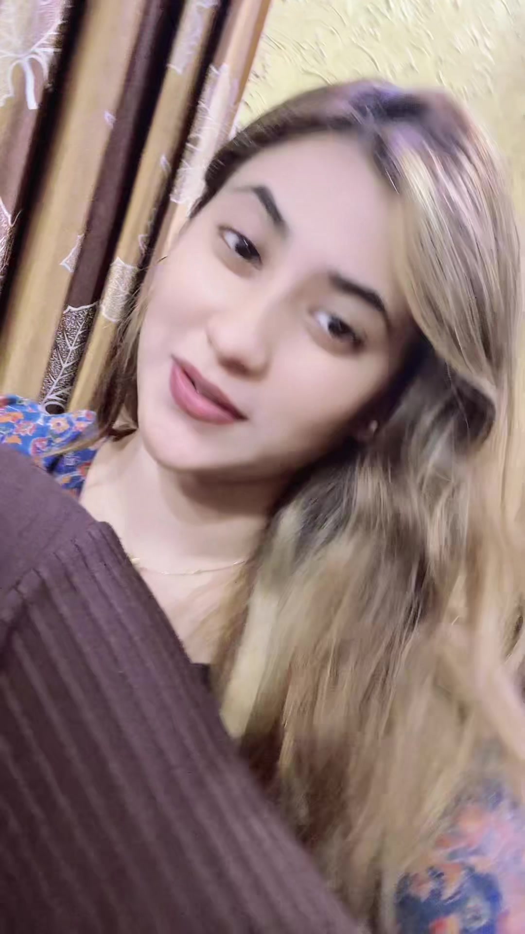 @💋Nikita Khan 💋