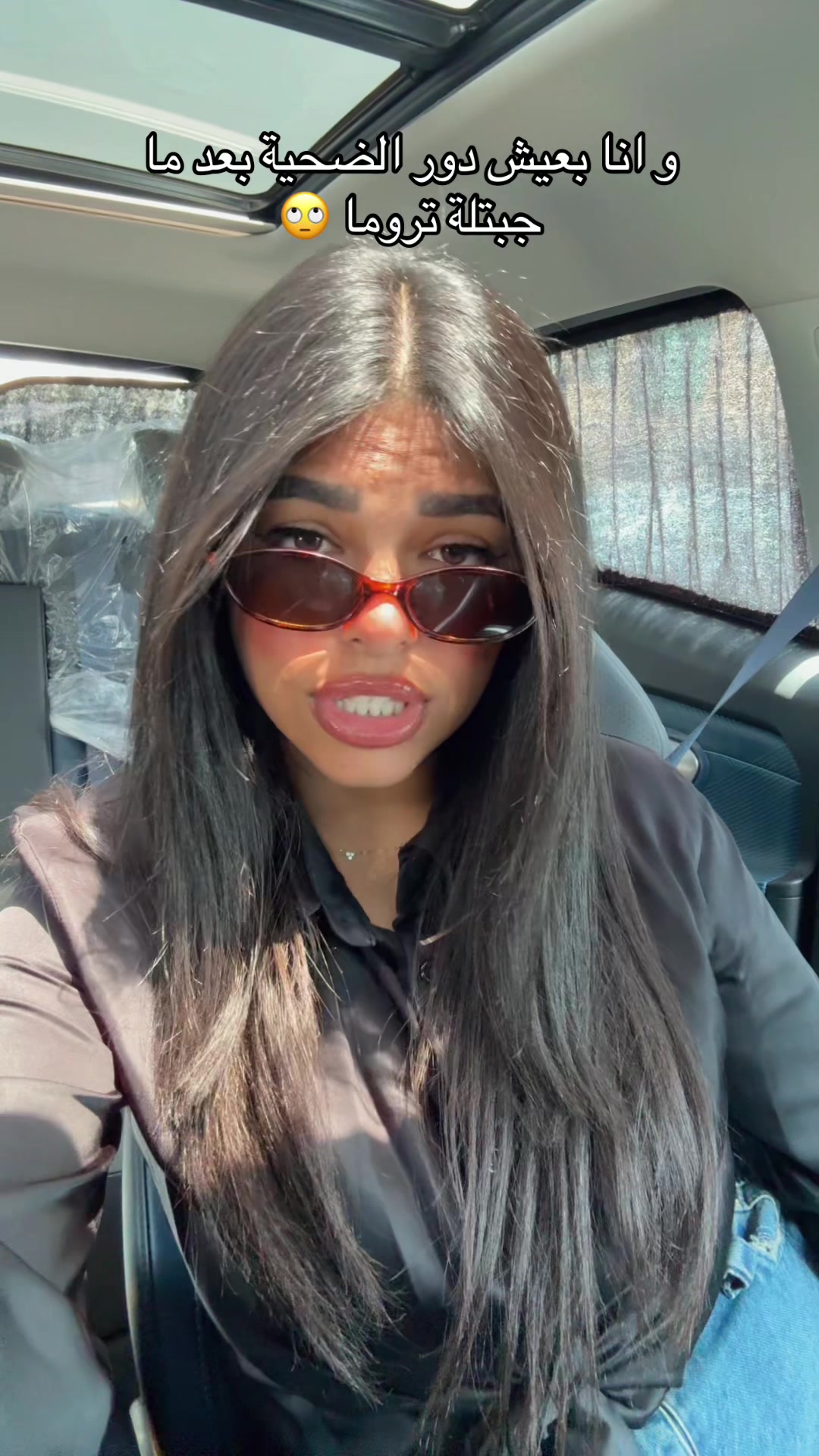 @haiidyashrafgad29