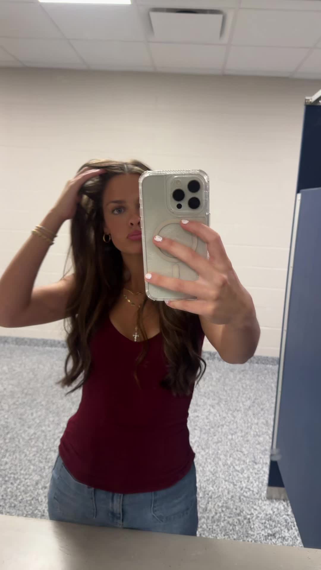 @kathykat