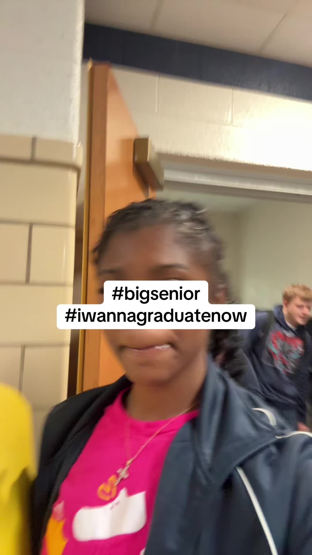 @ryhonnaonpluto
