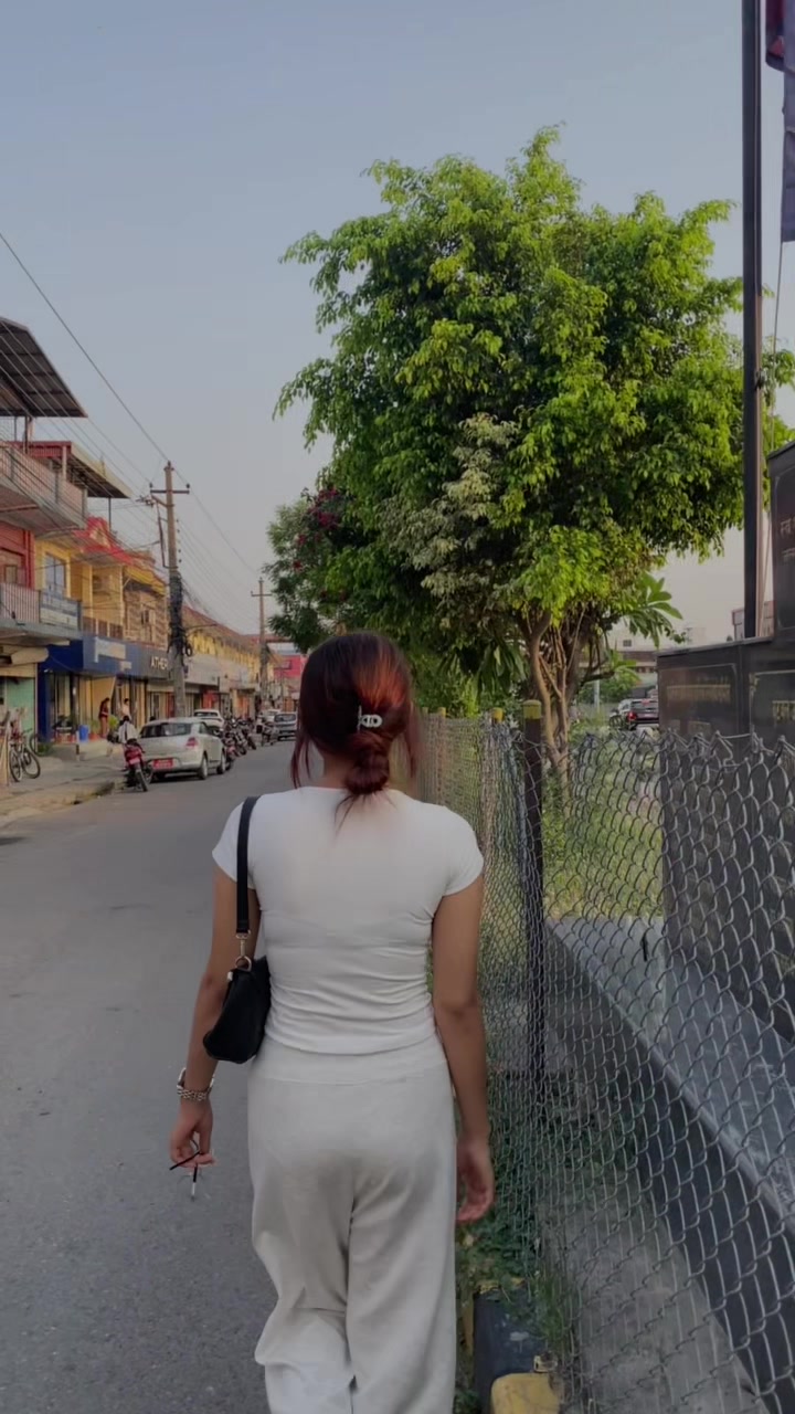 @दिव्या क्षेत्री ।