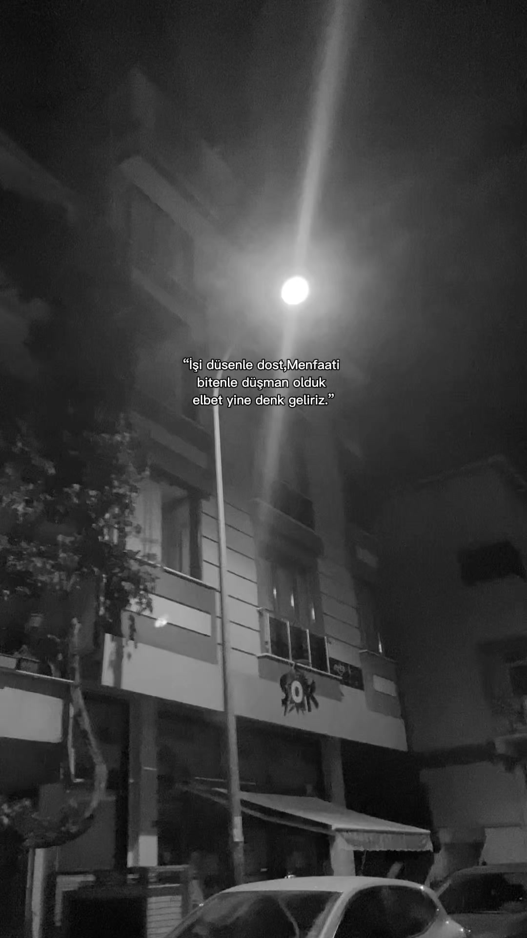 @sinan.altnkya