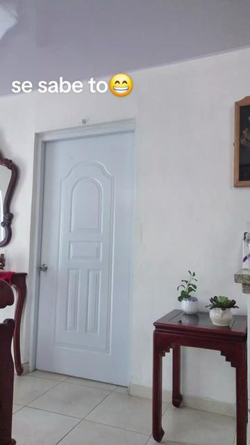@Crystal Minaya