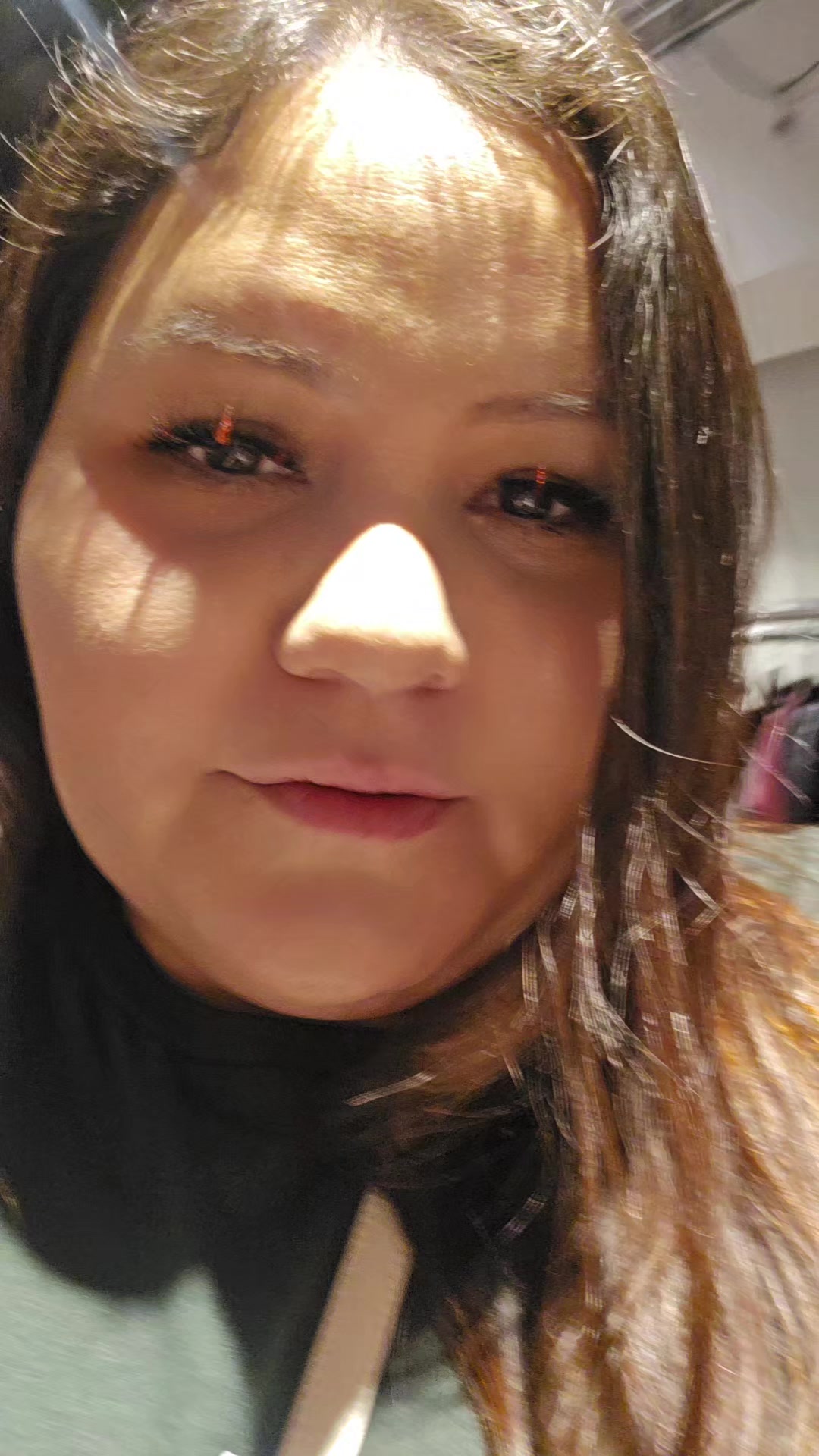 @Bossladylashes306