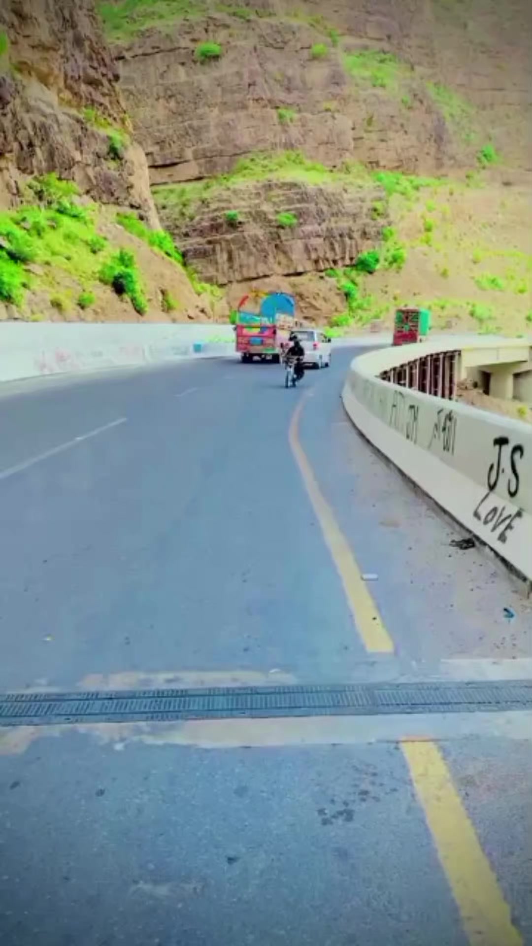 @🦅وقاصی پتافی 🥷
