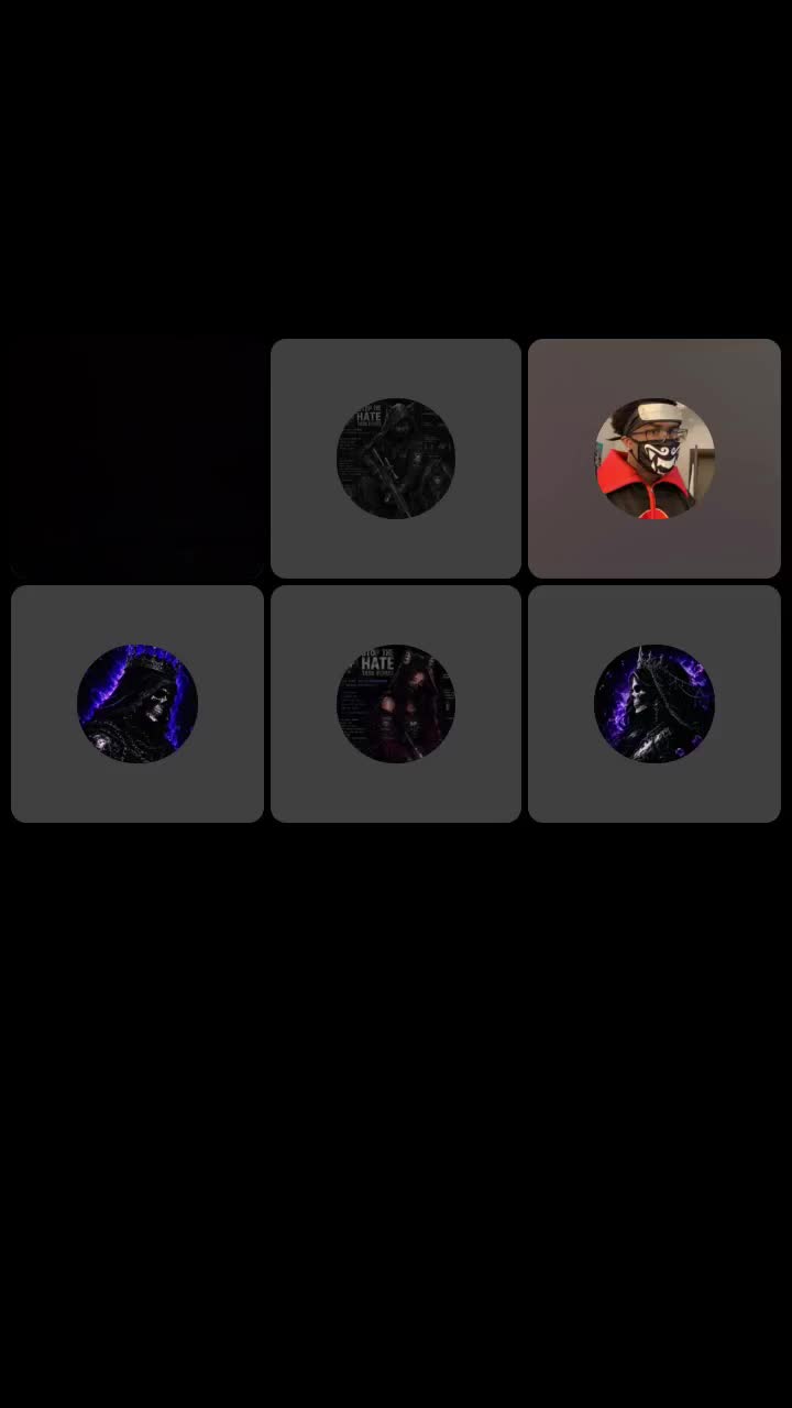 @Callsign: Rivium ๐ง๐ผโ๏ธ๐พโ๏ธ๐