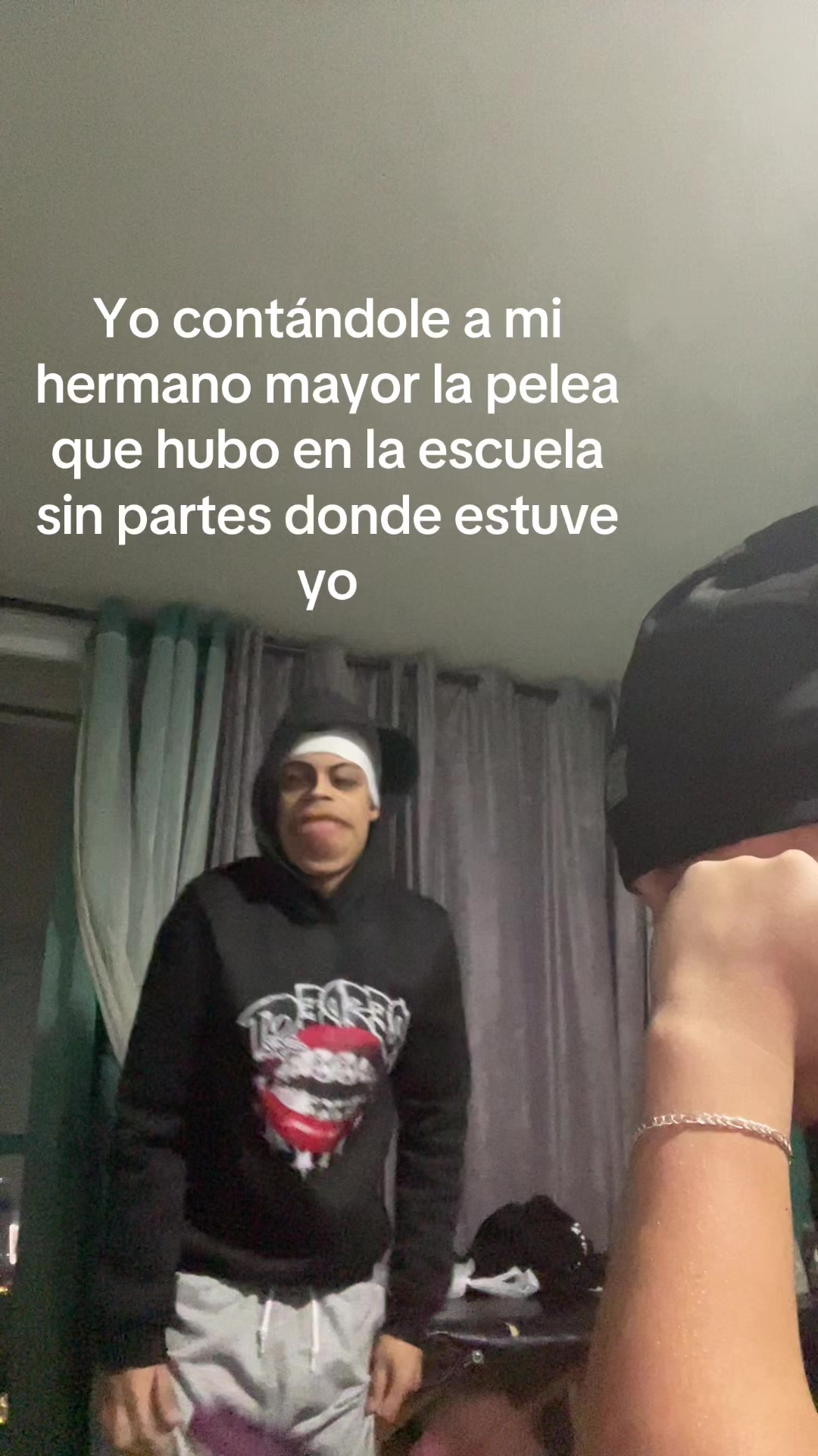 @6babyglockx