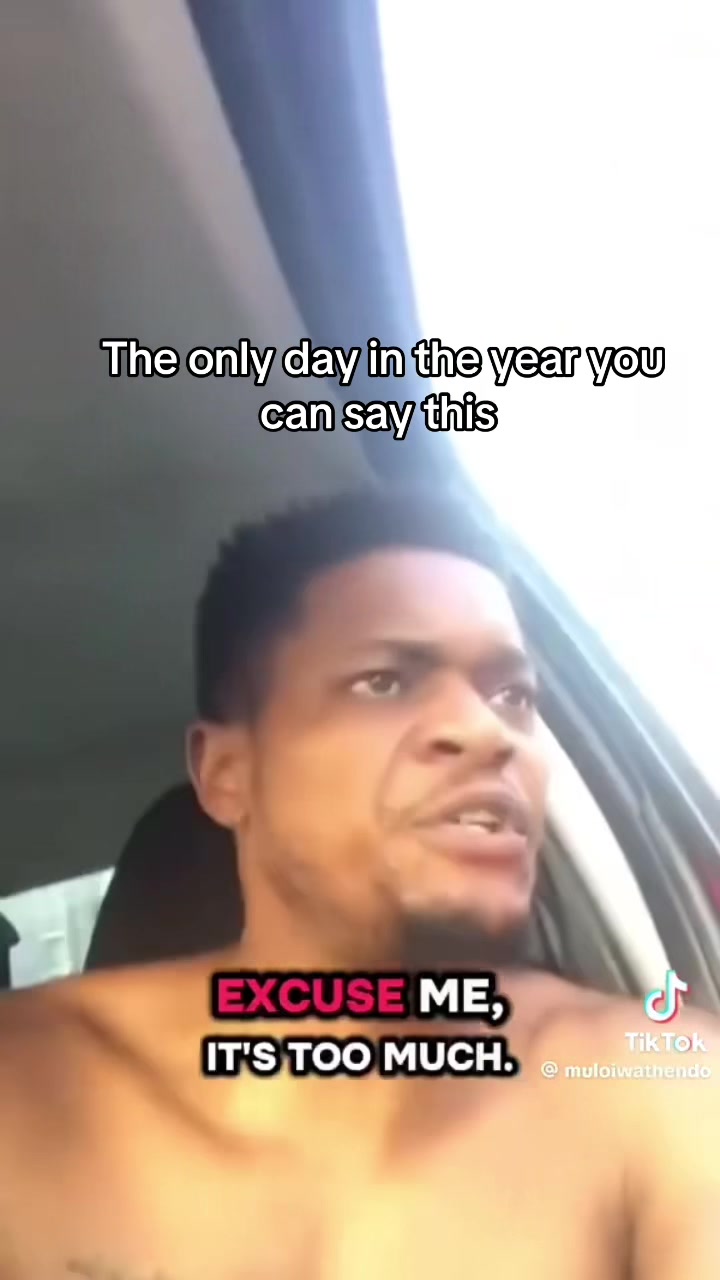 @faraiizw01