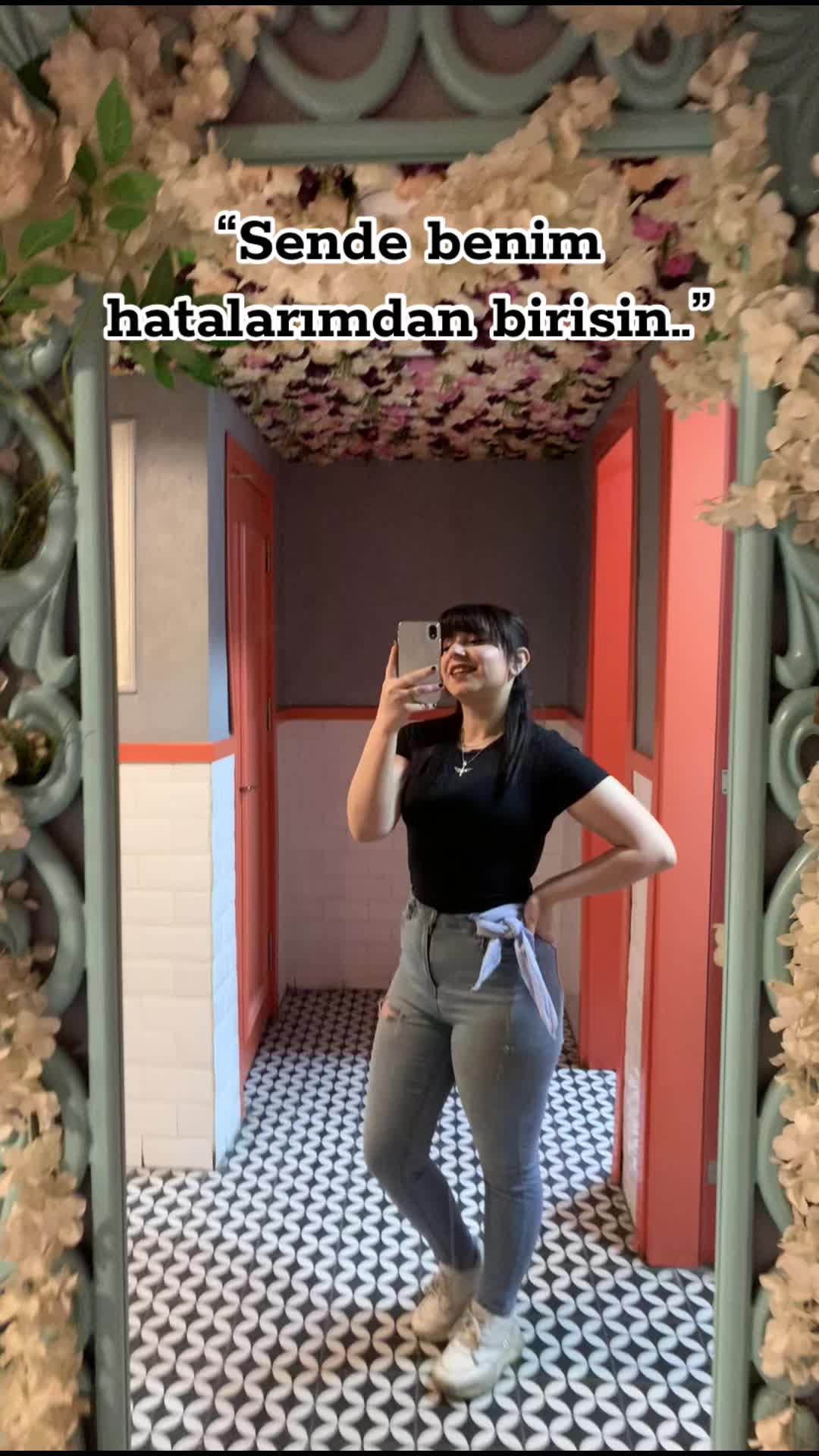 @Goksuu👸🏼🤍