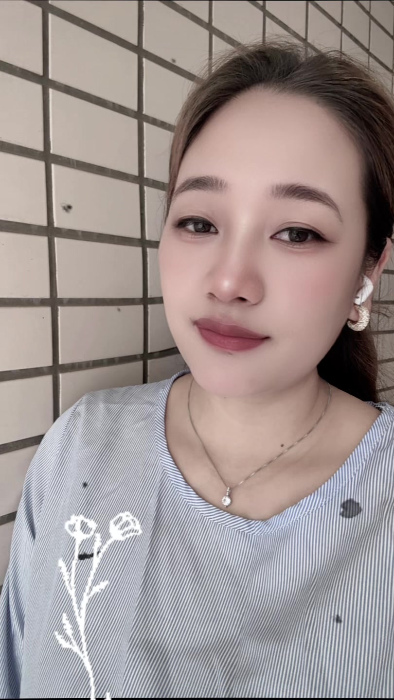 @manishatheeng510