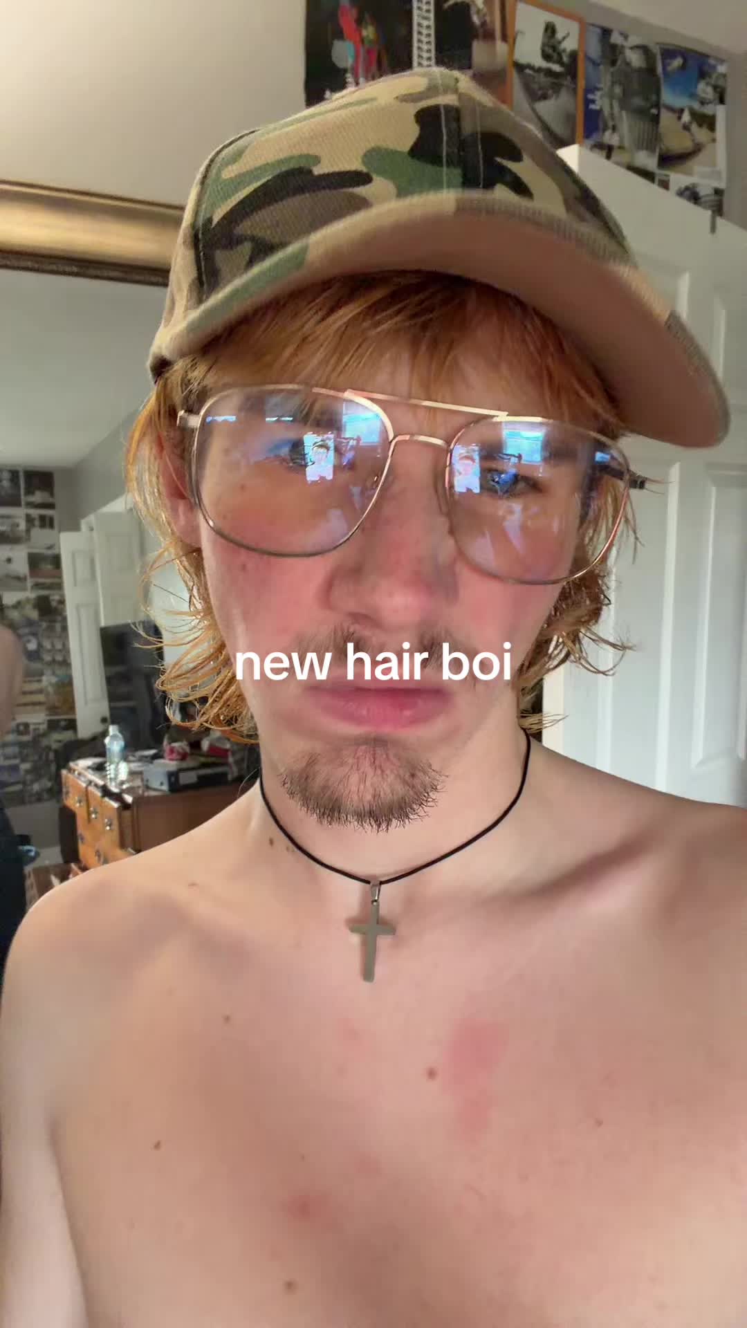 @handsofwilloughby