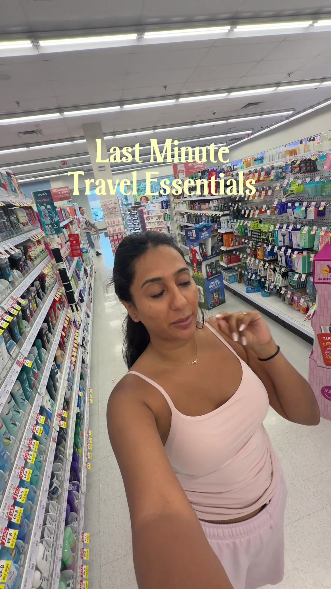 @Neeti Sharma