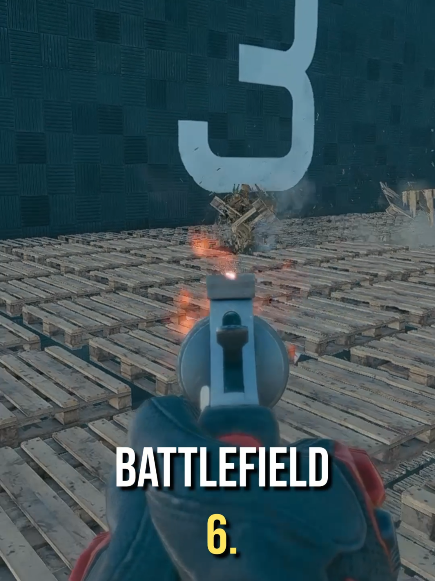 @Choanie