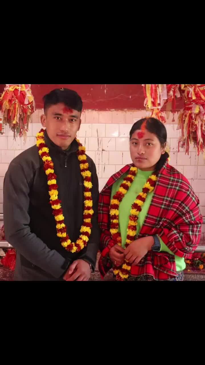 @ᥫ᭡ रबिना आले मगर ᥫ᭡
