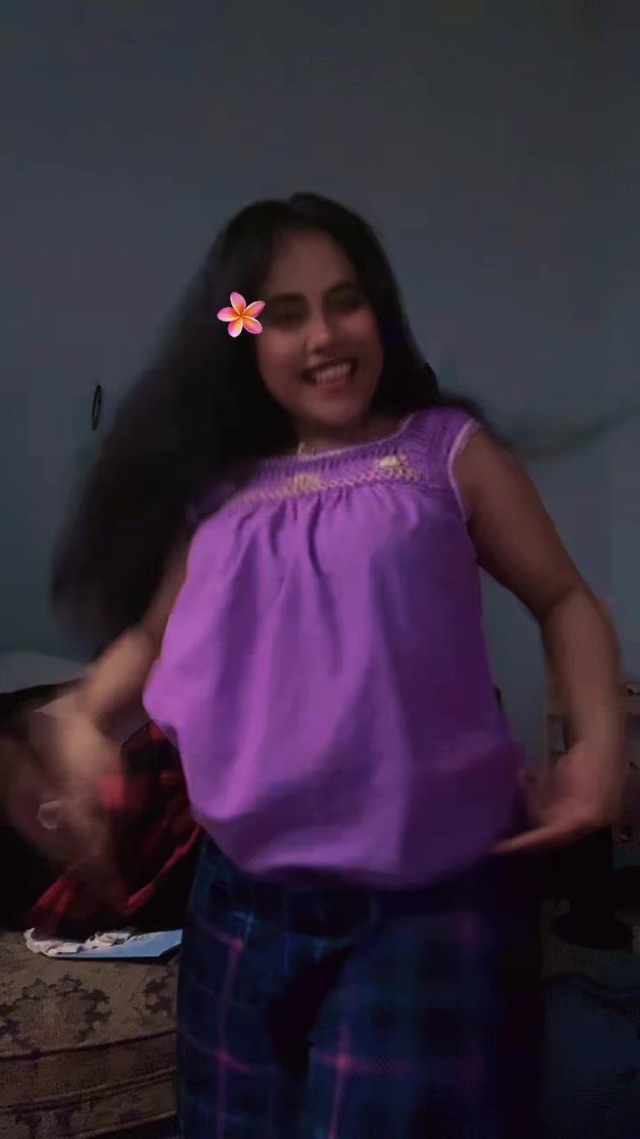 @lirawiri