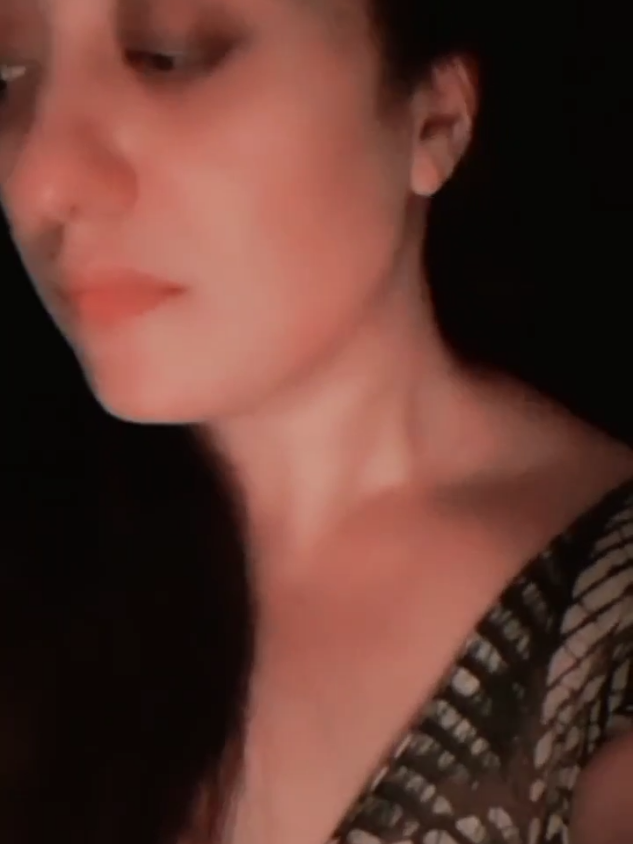 @Skthesparrow 👑🖤🪽
