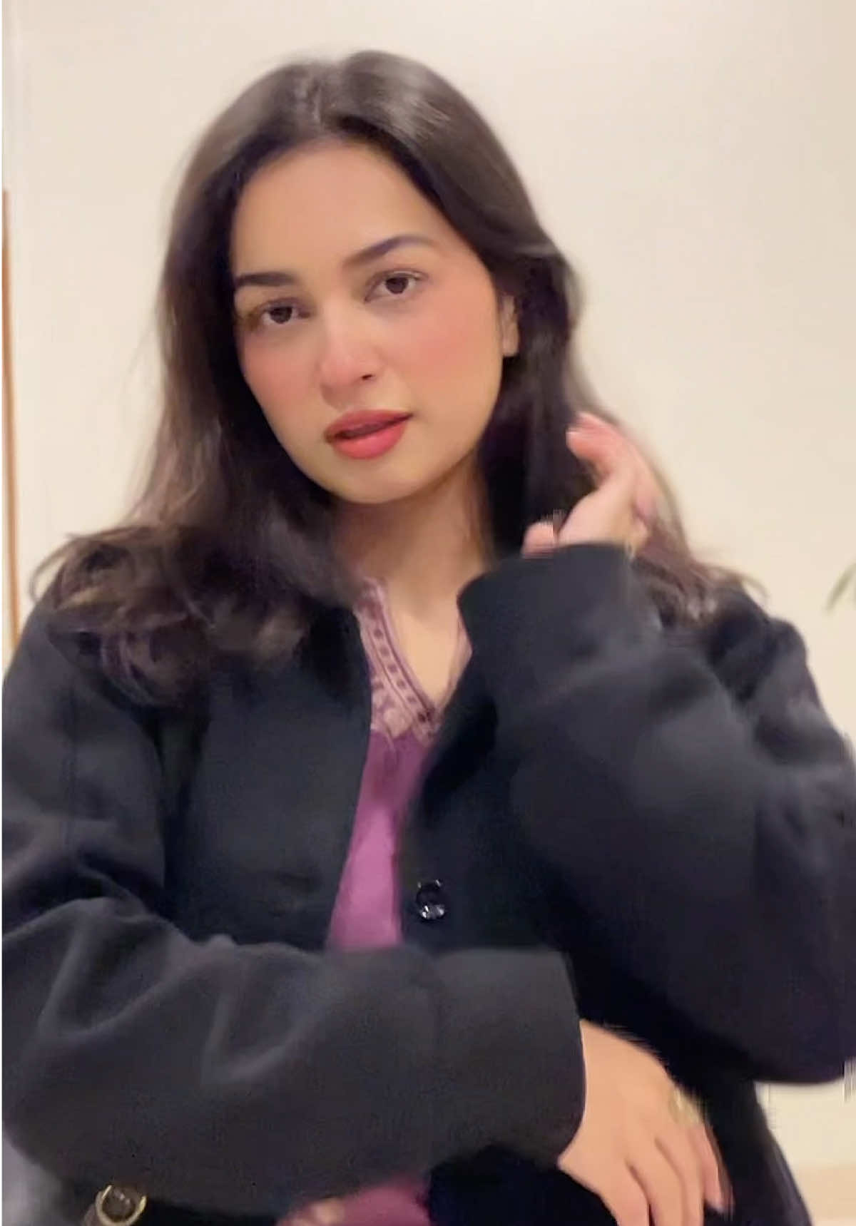 @original.muskaan