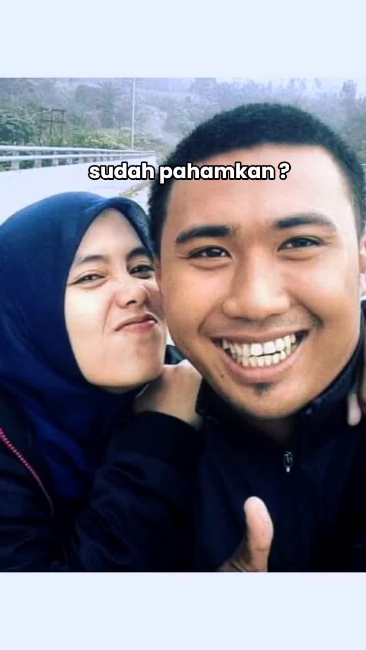 @Jeje Jojo