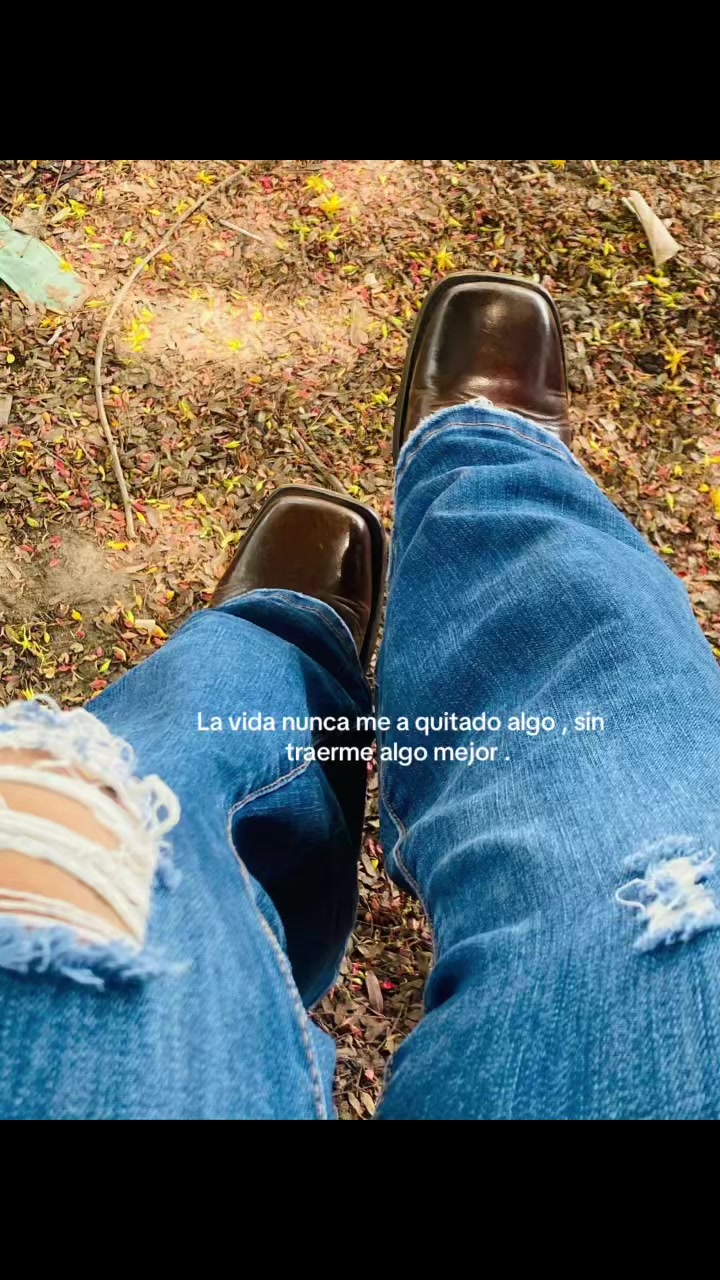 @sofi98.1