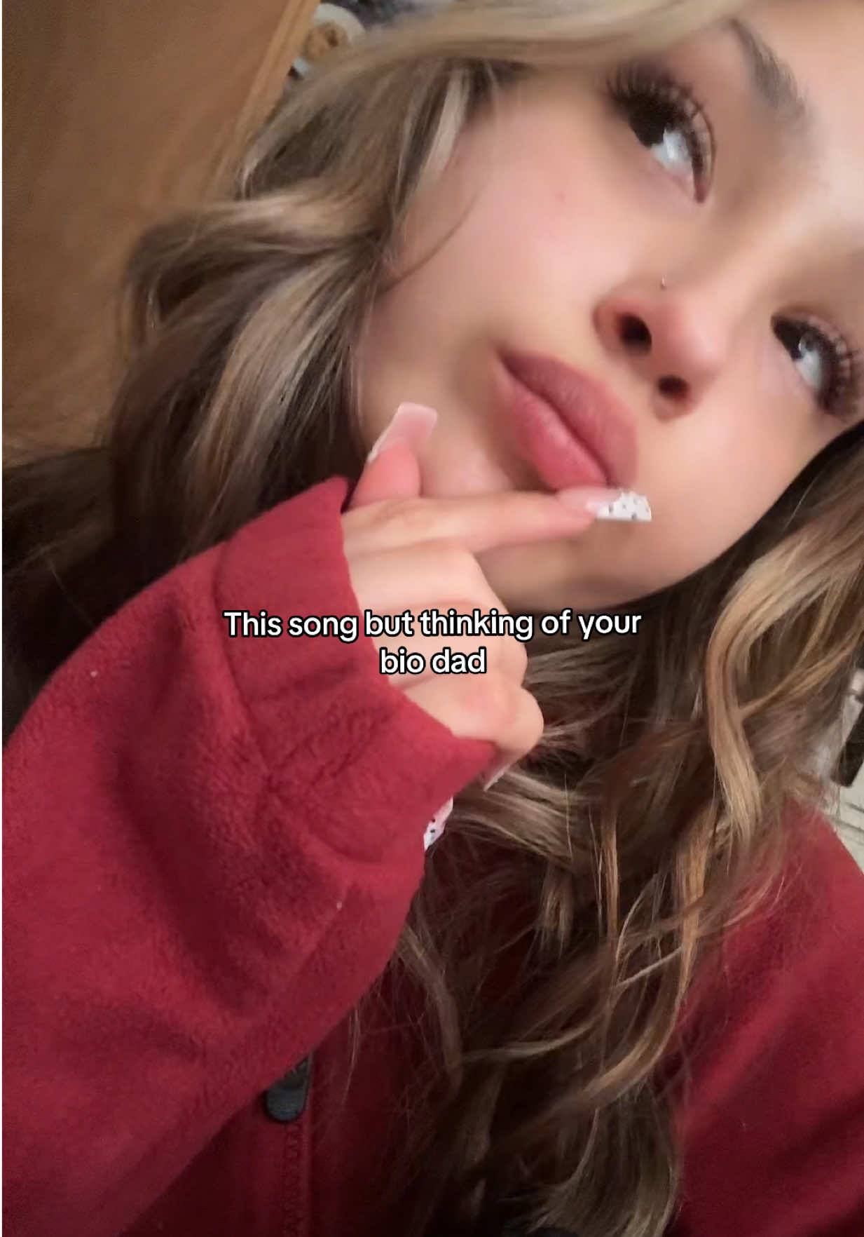 @Jazmine