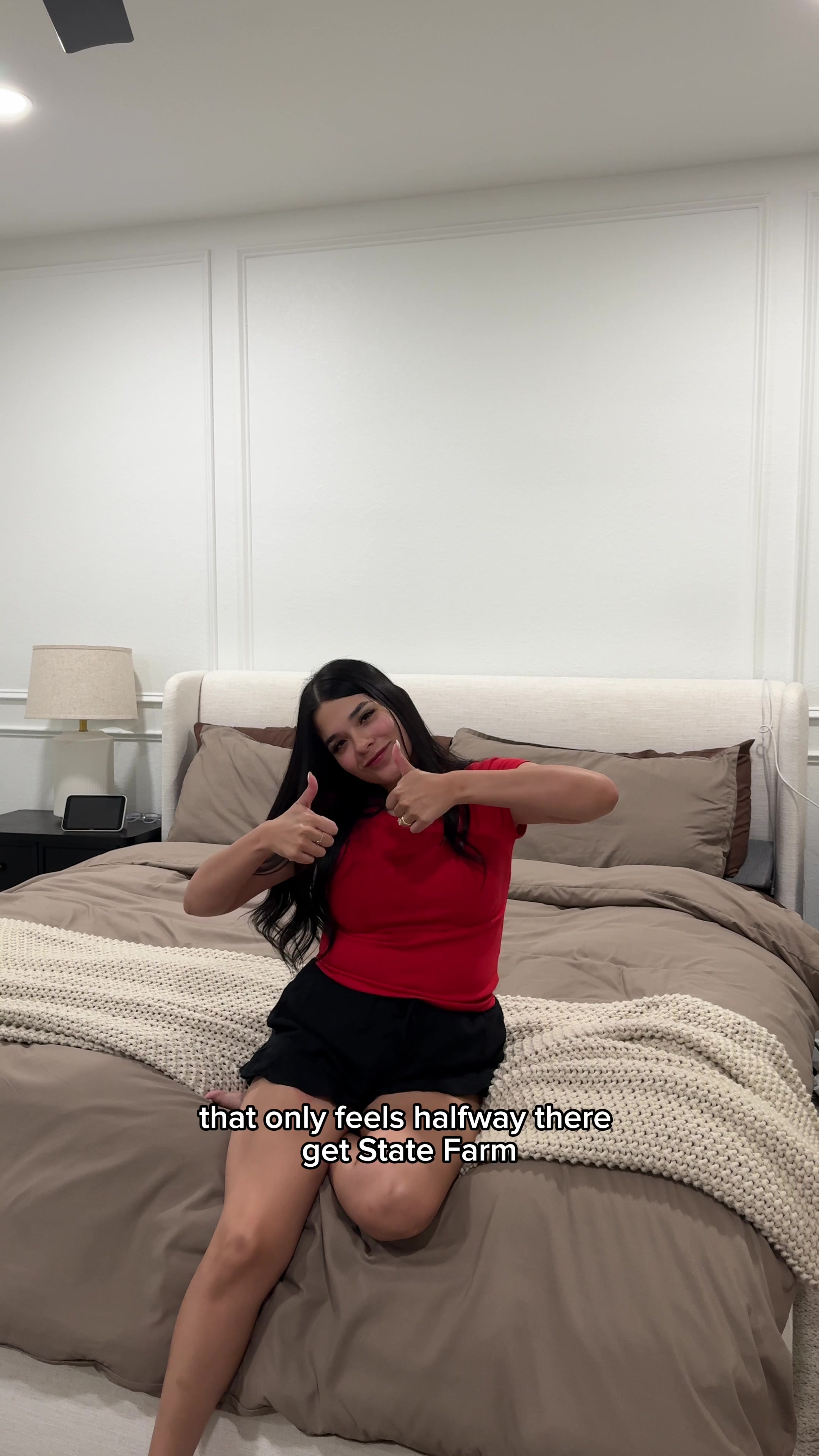 @Itzel🤍