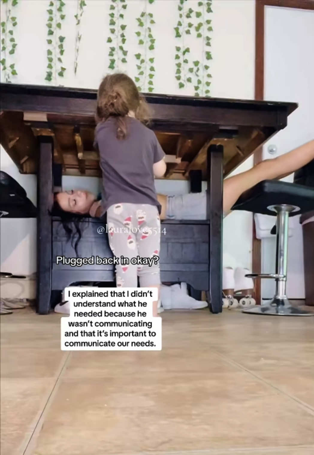 @LauraLove