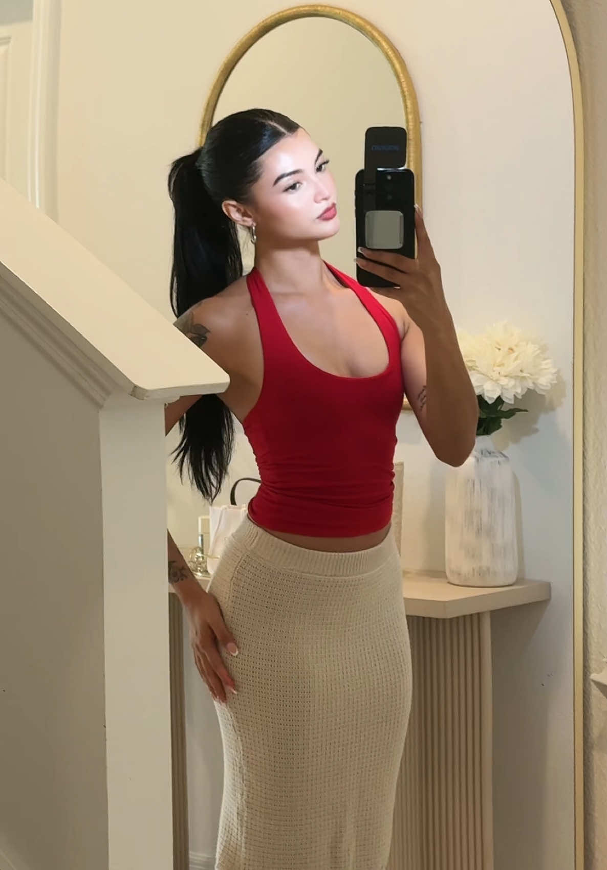 @Wendy ♠️