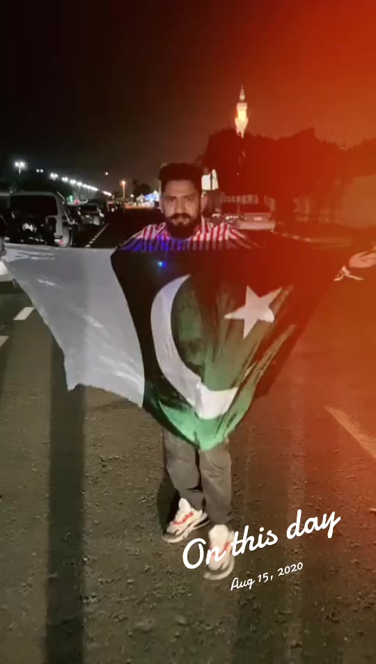 @Umar Raja