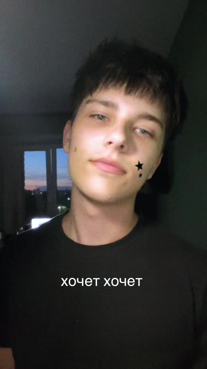 @heliot