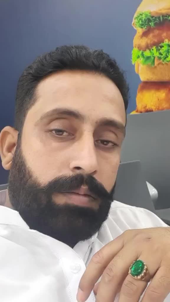 @Mian Adil