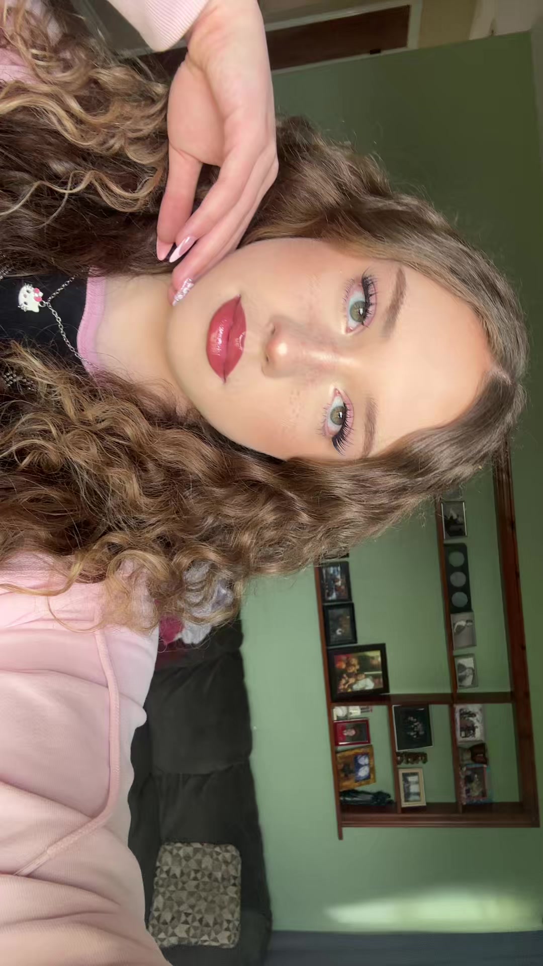 @kaseyharvie