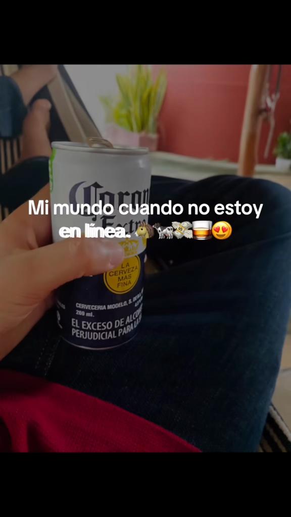@Lucas Fernandez