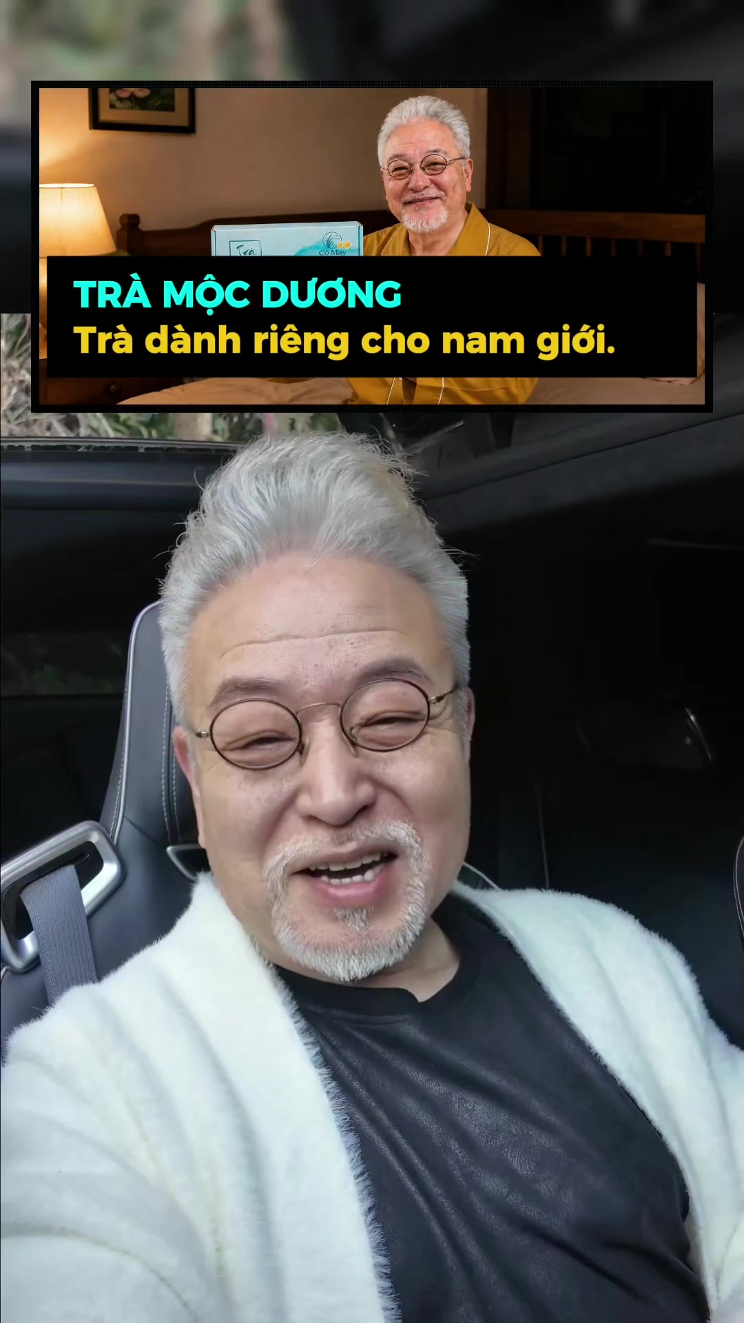 @Thảo dược qu&yacute; 9999 🌳 ✅️