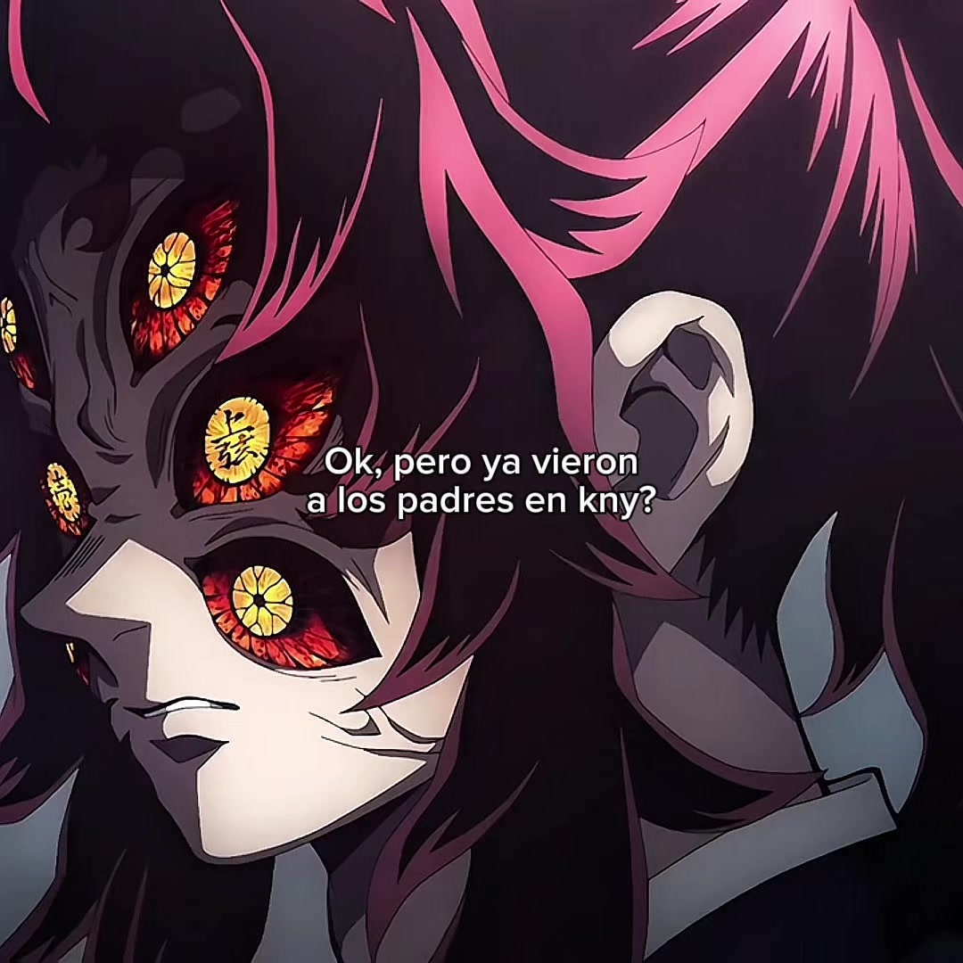 @𝐌𝟏𝐓𝐒𝐔