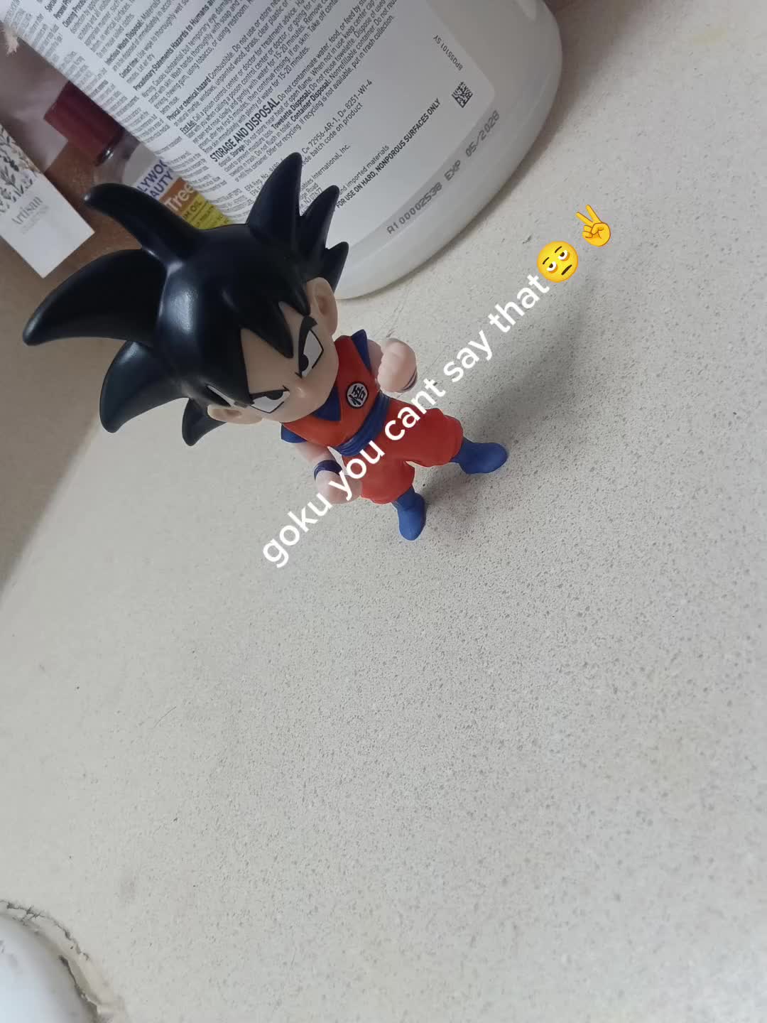 @dirtydann🪾