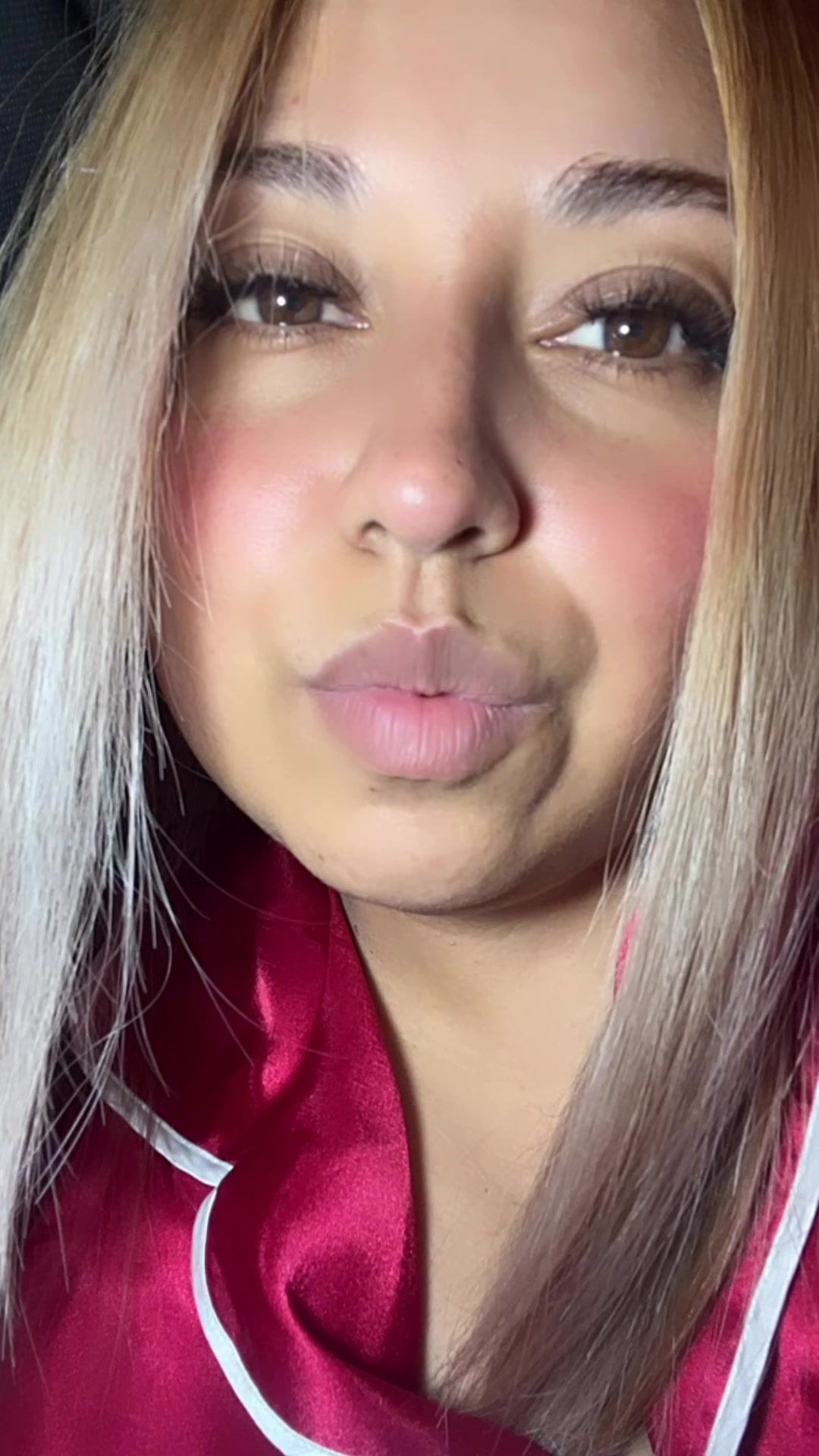 @maressina_