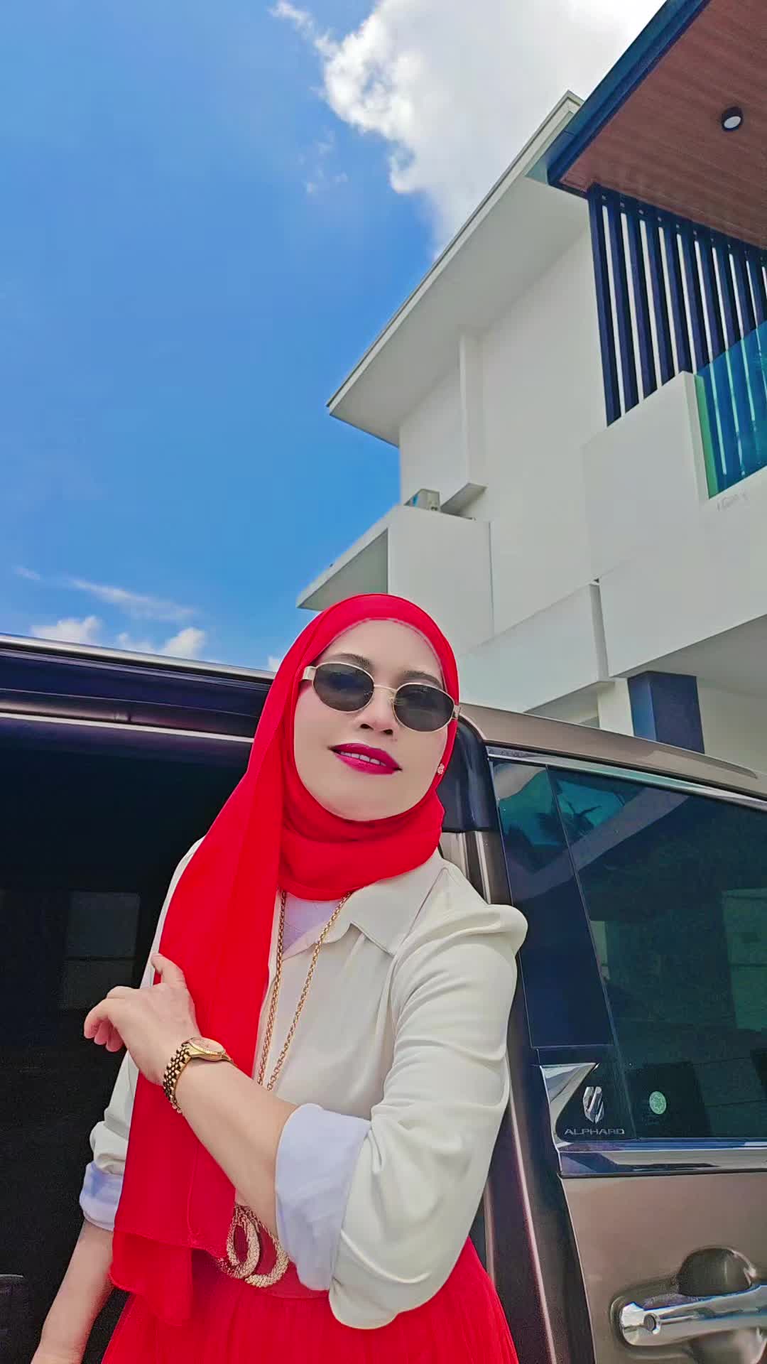@Nurain Abdullah