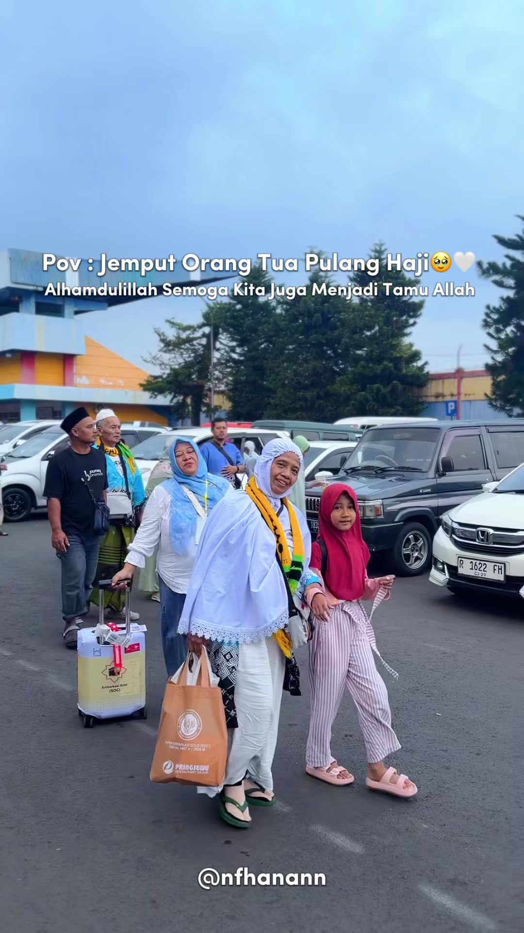 @nfhanann